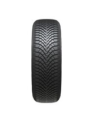 185/60 R15 LAUFENN LH71 G fit 4S 88H  (C,B,72)