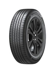 235/60 R16 HANKOOK RA43 Dynapro HPX 100H  (C,D,70)