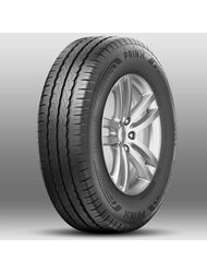 215/70 R15C PRINX VANEA 109/107S  (C,B,72)