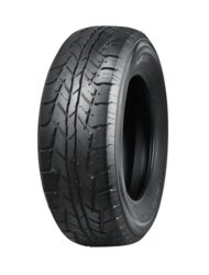 205/80 R16C NANKANG FT-7 110/108S  (D,D,72)