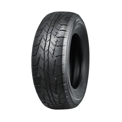 205/80 R16C NANKANG FT-7 110/108S  (D,D,72)