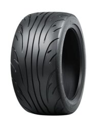 255/35 R18 NANKANG NS-2R 94Y  (D,B,73)