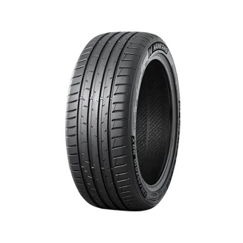 275/35 R22 NANKANG AS-3 104Y  (C,A,73)