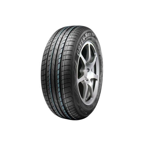 195/50 R15 LINGLONG GREEN-Max HP010 82V  (C,B,71)