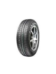 175/60 R13 LINGLONG GREENMAX ET 77H  (D,C,70)