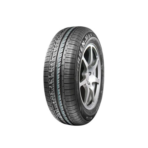 175/60 R13 LINGLONG GREENMAX ET 77H  (D,C,70)