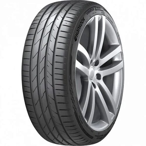 315/35 R21 HANKOOK K137A Ventus evo SUV 111Y  (C,A,71)
