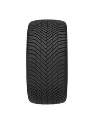 205/45 R16 FORTUNA ECOPLUS 2 4S 87W  (D,C,70)