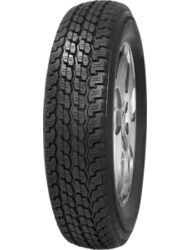 205/80 R16 IMPERIAL RF07 104S  (C,D,70)