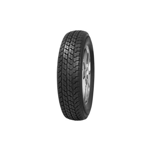 205/80 R16 IMPERIAL RF07 104S  (C,D,70)