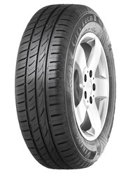 185/60 R15 VIKING CityTech II 88H  (C,B,71)