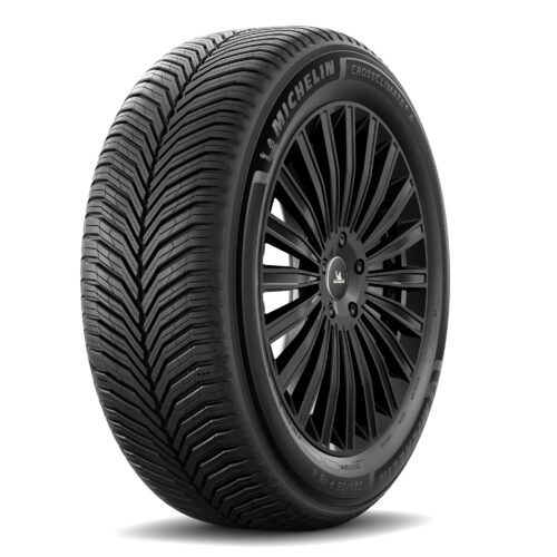 205/55 R19 MICHELIN CROSSCLIMATE 3 97V  (B,B,72)