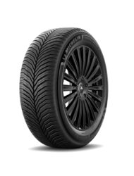 235/60 R18 MICHELIN CROSSCLIMATE 3 107V  (B,B,72)