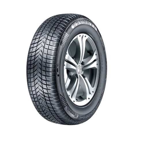 235/55 R19 SUNNY NC501 105W  (B,C,70)