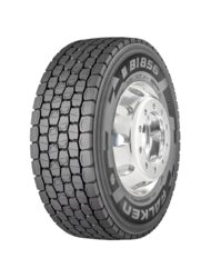Anvelopa Camion FALKEN BI856 315/70R22.5 154/150L Regional/Tractiune