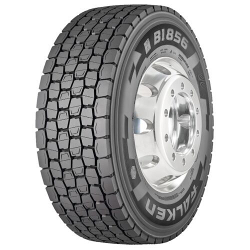 Anvelopa Camion FALKEN BI856 315/70R22.5 154/150L Regional/Tractiune