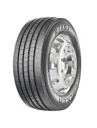 Anvelopa Camion FALKEN RI151 315/80R22.5 156L Regional/Directie