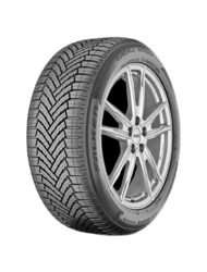Anvelopa AllSeason FALKEN AS220 215/60R18 102H/XL