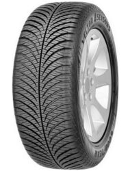 185/60R15 84T VECTOR 4SEASONS GEN-2 MS 3PMSF (E-5.8) GOODYEAR