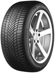 235/55R17 103H WEATHER CONTROL A005 XL MS 3PMSF DOT2023 (E-5.9) BRIDGESTONE