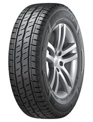 185/75 R14C HANKOOK RW12 Winter i*cept LV 102/100R  (D,C,73)