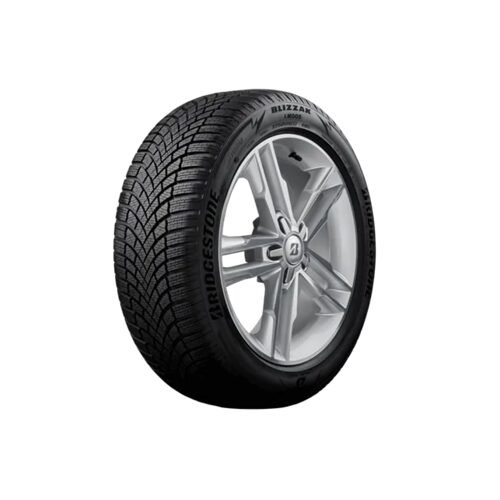235/50 R19 BRIDGESTONE BLIZZAK LM005 103V  (C,A,72)