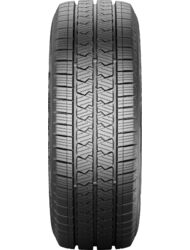 235/65 R16C MATADOR Nordicca Van 115/113R  (E,C,72)