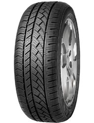 175/60 R15 IMPERIAL ECODRIVER 4S 81H  (D,C,69)