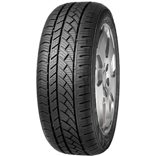 175/60 R15 IMPERIAL ECODRIVER 4S 81H  (D,C,69)