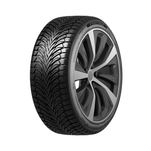 185/60 R14 FORTUNE FITCLIME FSR-401 82H  (D,B,71)