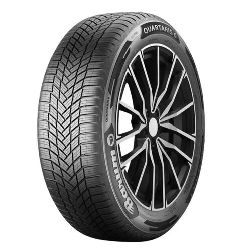 205/55R16 91H QUARTARIS 6 EVc MS 3PMSF (E-6.3) BARUM