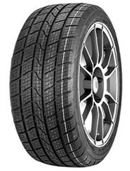 185/65R15 92T ROYAL A/S XL MS 3PMSF DOT2023 (E-6) ROYAL BLACK