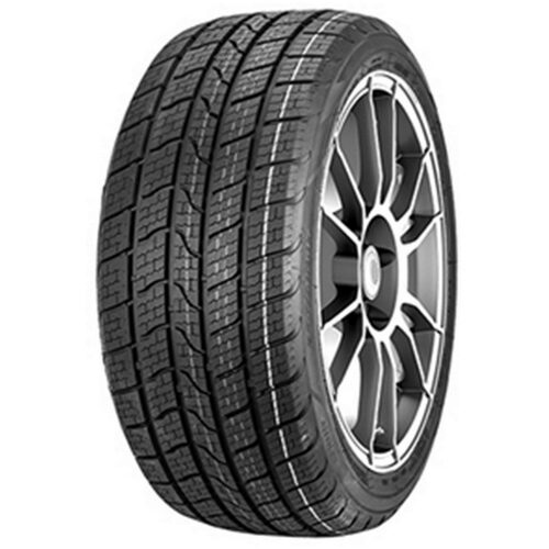 185/65R15 92T ROYAL A/S XL MS 3PMSF DOT2023 (E-6) ROYAL BLACK
