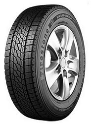 225/70R15C 112/110R VANHAWK 2 WINTER 8PR MS 3PMSF DOT2023 (E-11.7) FIRESTONE