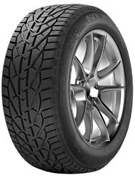 225/55R17 97H WINTER PJ MS 3PMSF (E-4.6) TIGAR