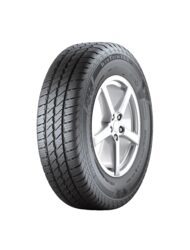 205/75 R16C VIKING WinTech Van 110/108R  (D,C,73)