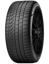 275/35R20 102V P ZERO WINTER XL PJ *MO MS 3PMSF (E-8.2) PIRELLI