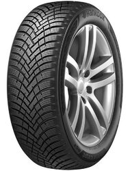 225/55R17 101V WINTER I CEPT RS3 W462 XL PJ UN MS 3PMSF (E-8.7) HANKOOK