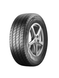 195/75 R16C UNIROYAL AllSeasonMax 110/108R  (C,A,73)