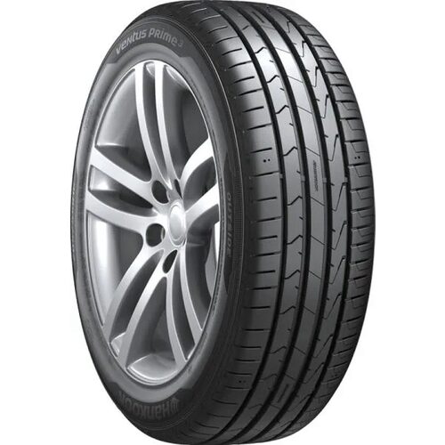 235/65 R17 HANKOOK K125A Ventus Prime3 X 108V  (A,B,72)