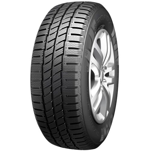 Anvelopa Iarna ROADX RxFrost-WC01 185/75R16C 104/102R/D/C/71dB(B)