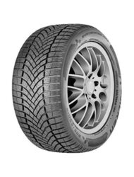 Anvelopa FALKEN EUROWINTER-HS02- 215 R18 50 92V/XL Iarna