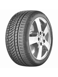 Anvelopa FALKEN EUROWINTER-HS02PRO- 235 R18 40 95W/XL Iarna