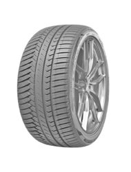 Anvelopa SAILUN ATREZZO-4SEASONS-PRO 225 R17 50 98W/XL/B/B/72dB-B AllSeason