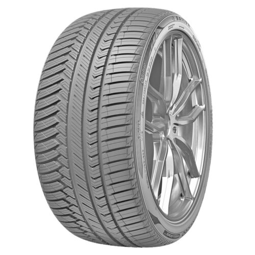Anvelopa SAILUN ATREZZO-4SEASONS-PRO 225 R17 50 98W/XL/B/B/72dB-B AllSeason