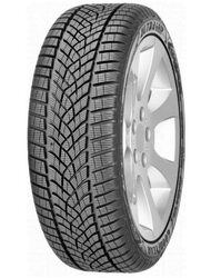 215/55R18 99V ULTRAGRIP PERFORMANCE + SUV XL EVR MS 3PMSF (E-8.5) GOODYEAR