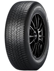 265/45R21 108H SCORPION ALL SEASON SF2 XL VOL Elect MS 3PMSF (E-11.8) PIRELLI
