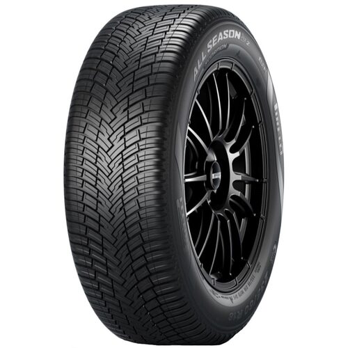 265/45R21 108H SCORPION ALL SEASON SF2 XL VOL Elect MS 3PMSF (E-11.8) PIRELLI