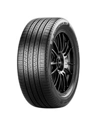 295/35R22 108V SCORPION MS XL NE0 MS (E-11.8) PIRELLI