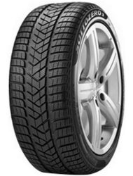 265/30R20 94W WINTER SOTTOZERO 3 XL PJ MS 3PMSF (E-10.3) PIRELLI